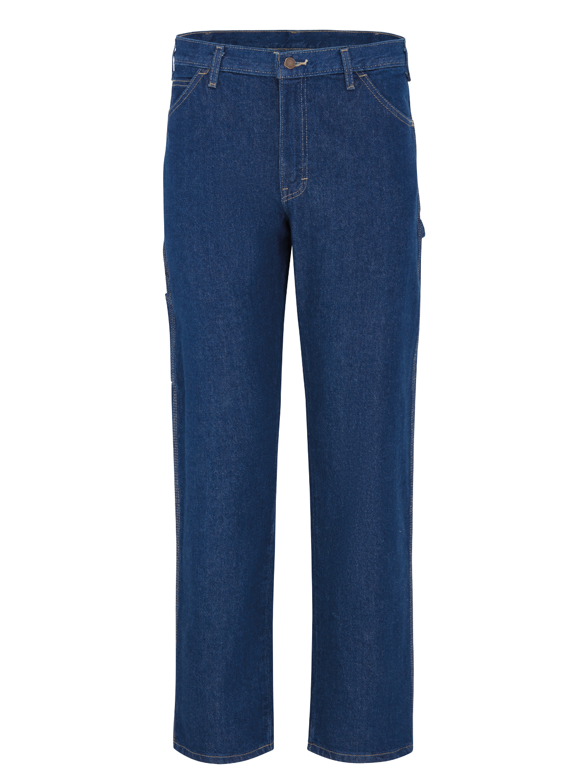 Dickies LU20 Men's Industrial Carpenter Jean