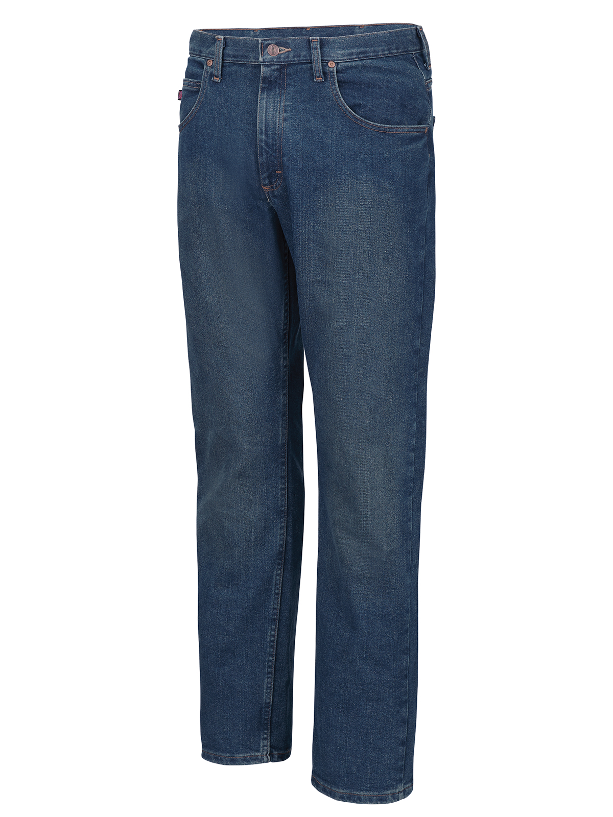 Red Kap PD90 Men's Dura-Kap Flex Work Jean