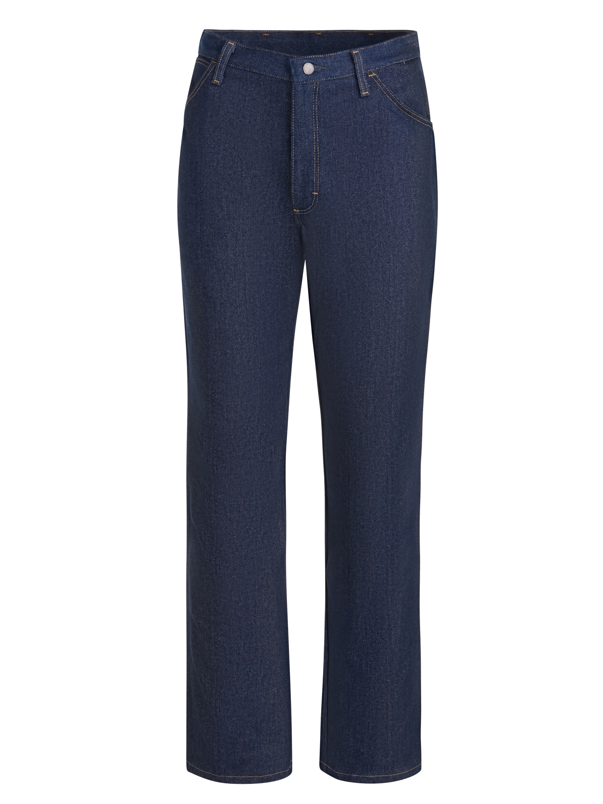 Bulwark PEJ2 Men's Relaxed Excel Flame-Resistant Jean