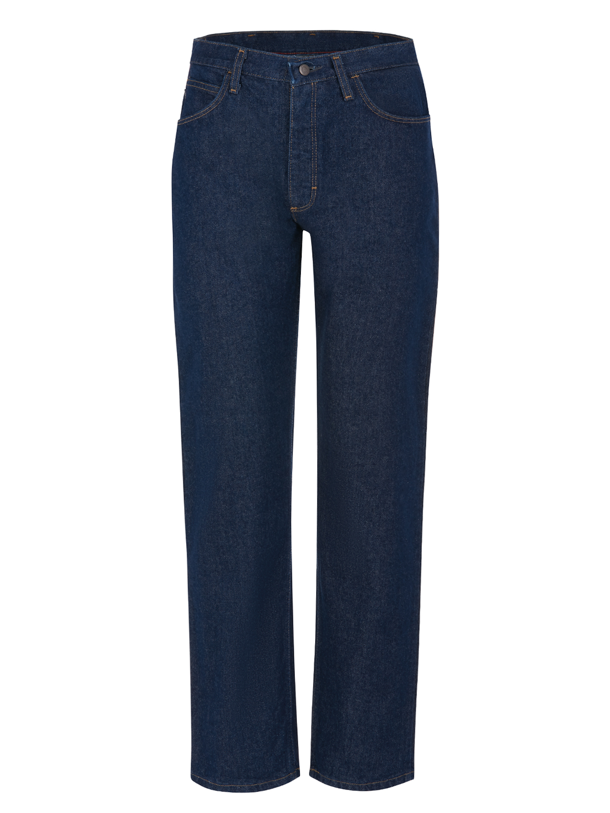 Bulwark PEJ4 Men's Classic Heavyweight Excel Flame-Resistant Jean