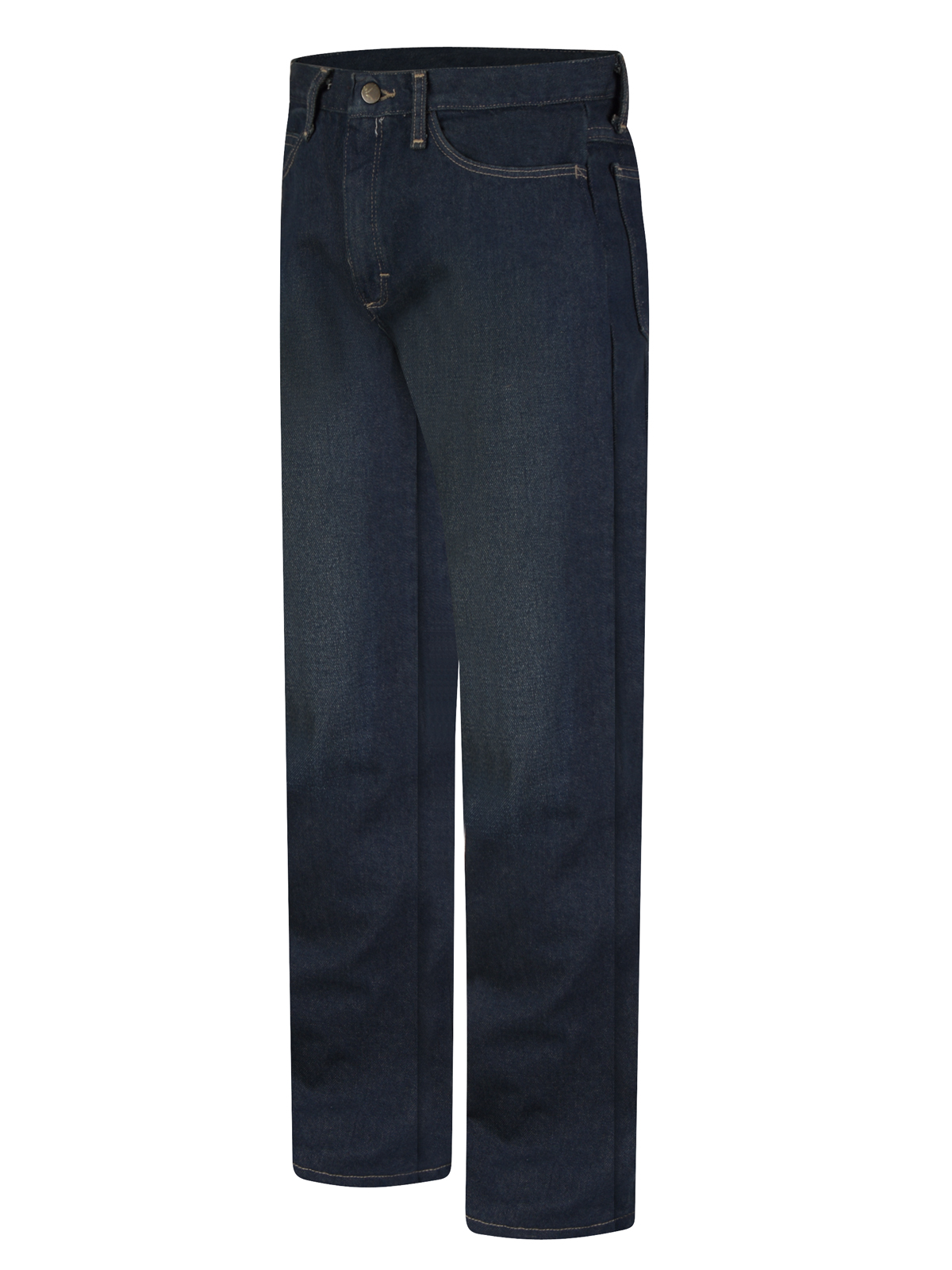 Bulwark PEJM Men's Straight Fit Flame-Resistant Jean