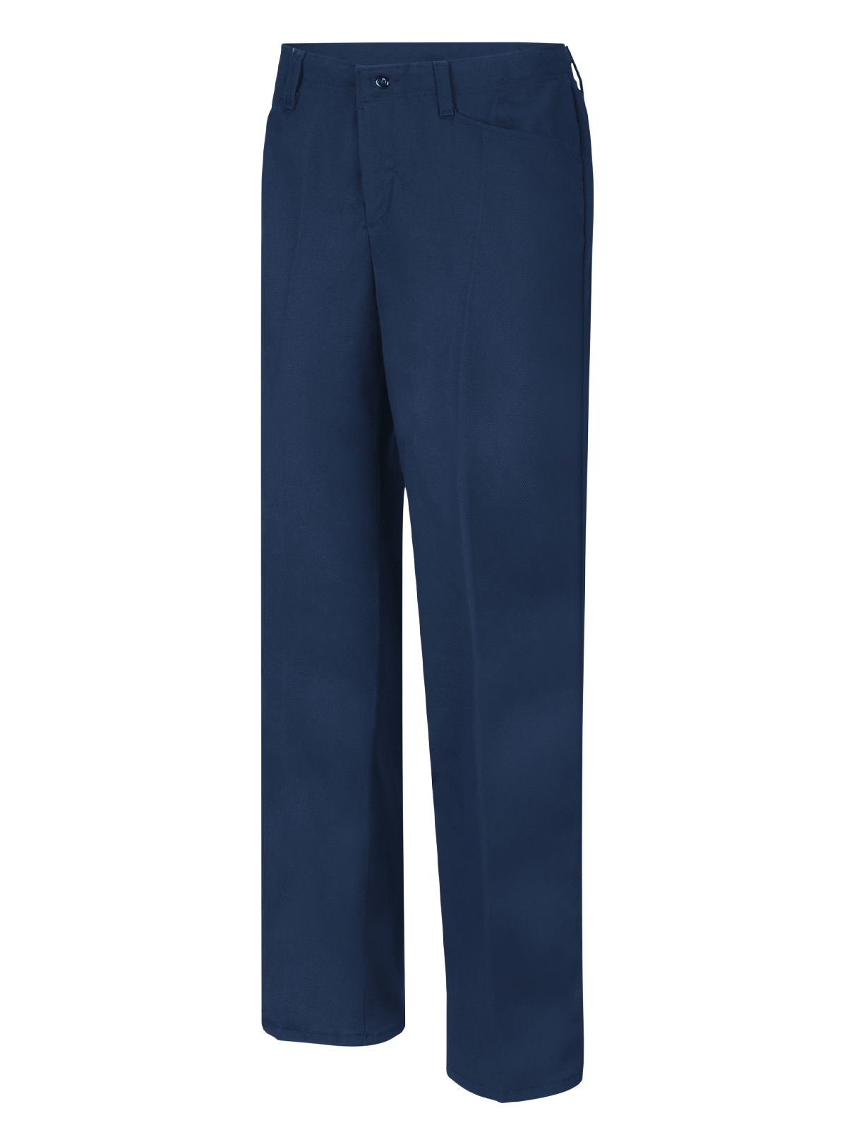Bulwark PEW3 Women's Midweight Excel Flame-Resistant Work Pant