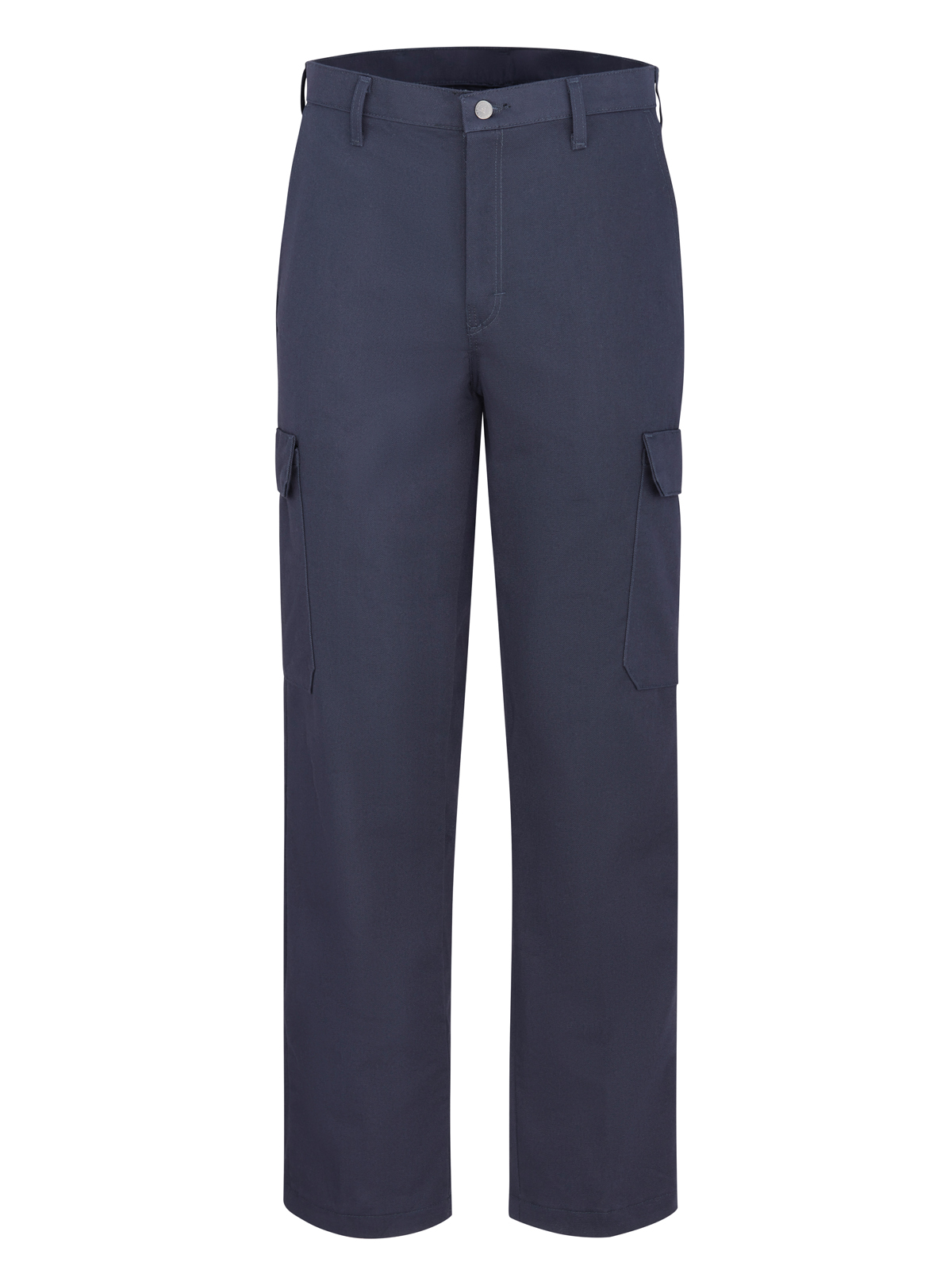Bulwark PLC2 Men's Midweight Flame-Resistant Cargo Pant