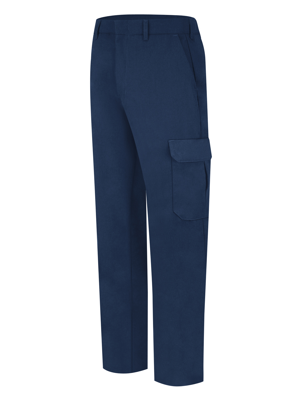 Bulwark PMU2 Men's Lightweight Flame-Resistant Cargo Pant
