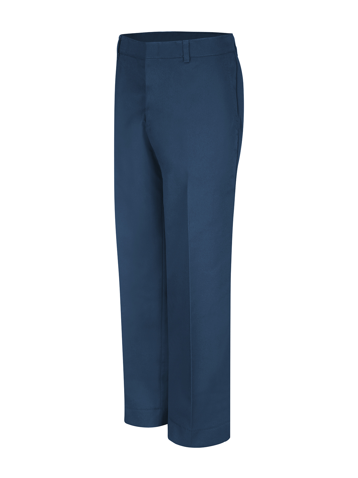 Red Kap PT22 Men's Modern Fit Industrial Pant