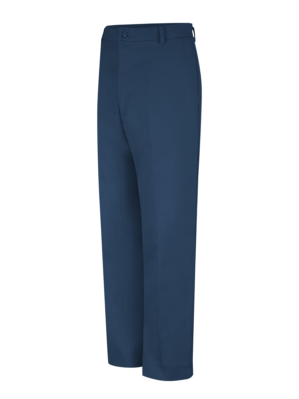 Red Kap PT2C Men's Cell Phone Pocket Pant