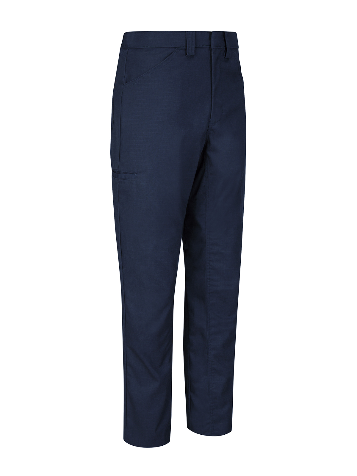 Red Kap PT2L Men's Lightweight Crew Pant