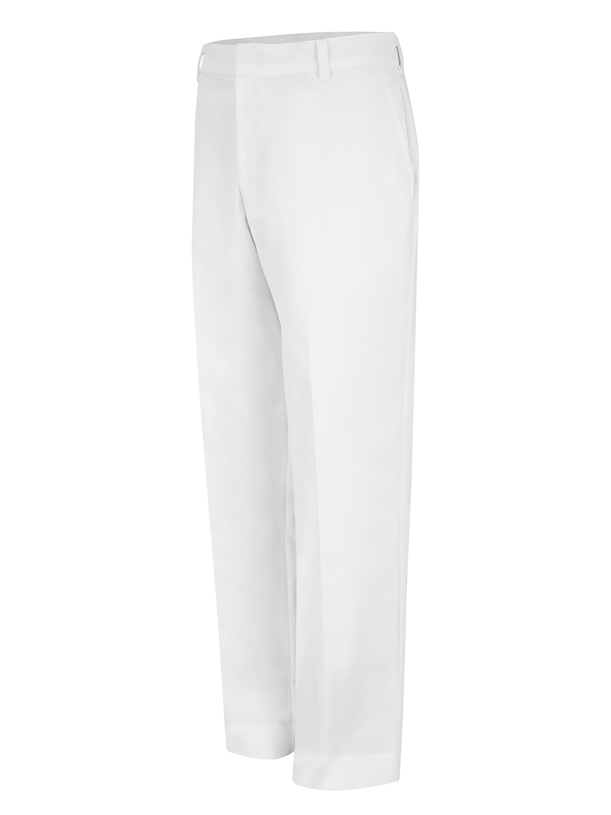 Red Kap PT56 Men's Poly-Cotton Specialized Work Pant