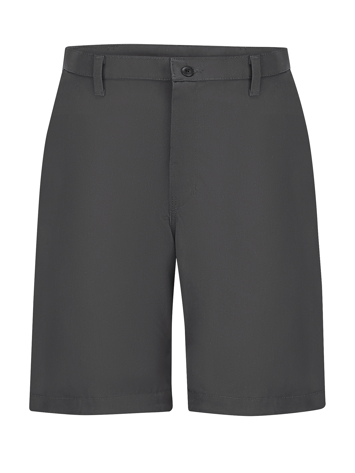 Red Kap PX50 Men's Utility Shorts with MIMIX