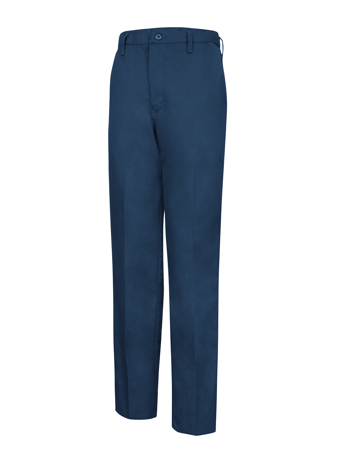 Red Kap PX60 Men's MIMIX Utility Pant