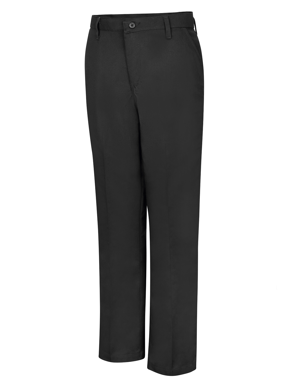 Red Kap PX61 Women's MIMIX Utility Pant