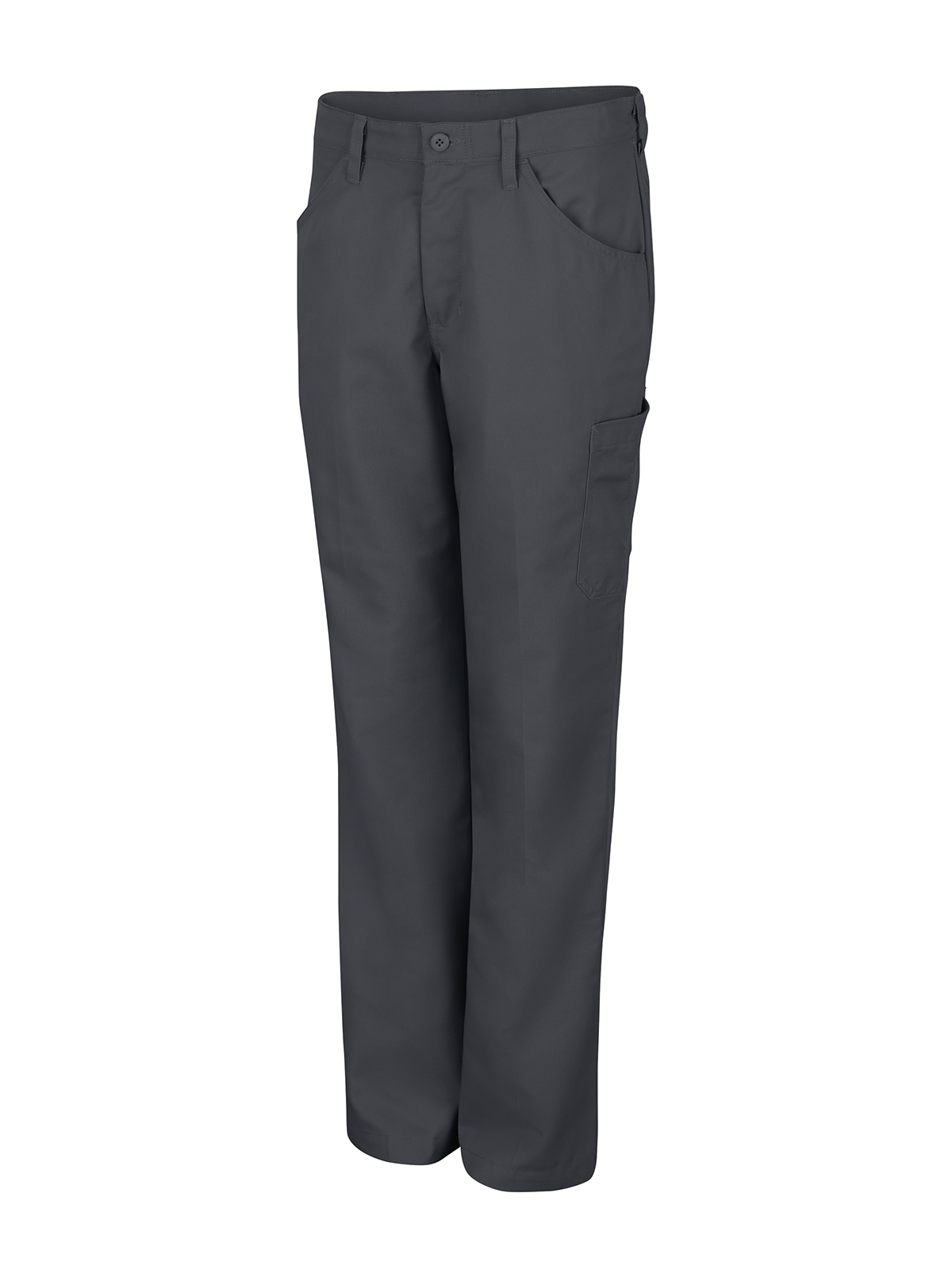 Red Kap PX62 Men's Pro Pant with MIMIX