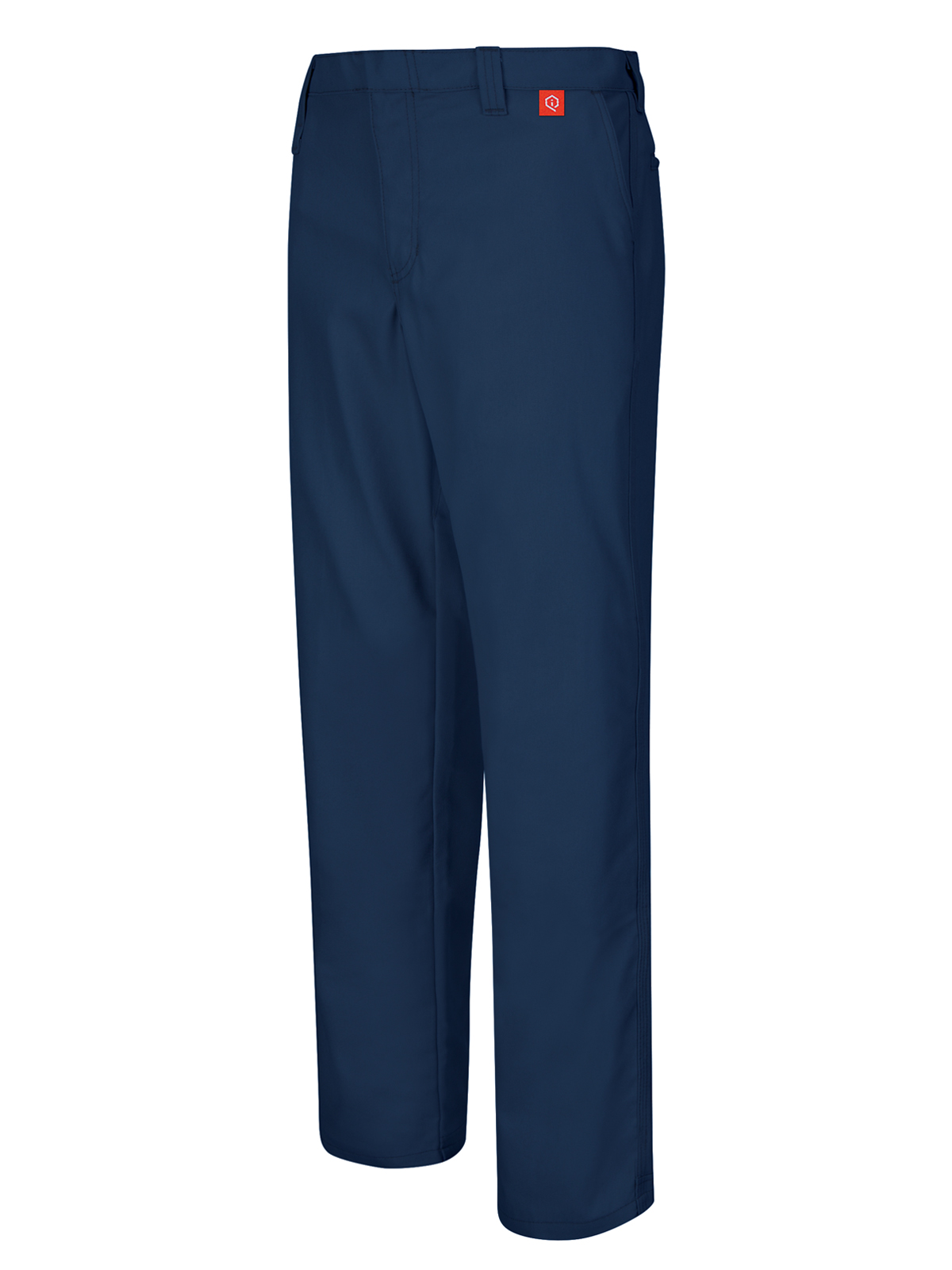 Bulwark QP10 Men's Flame-Resistant Work Pant
