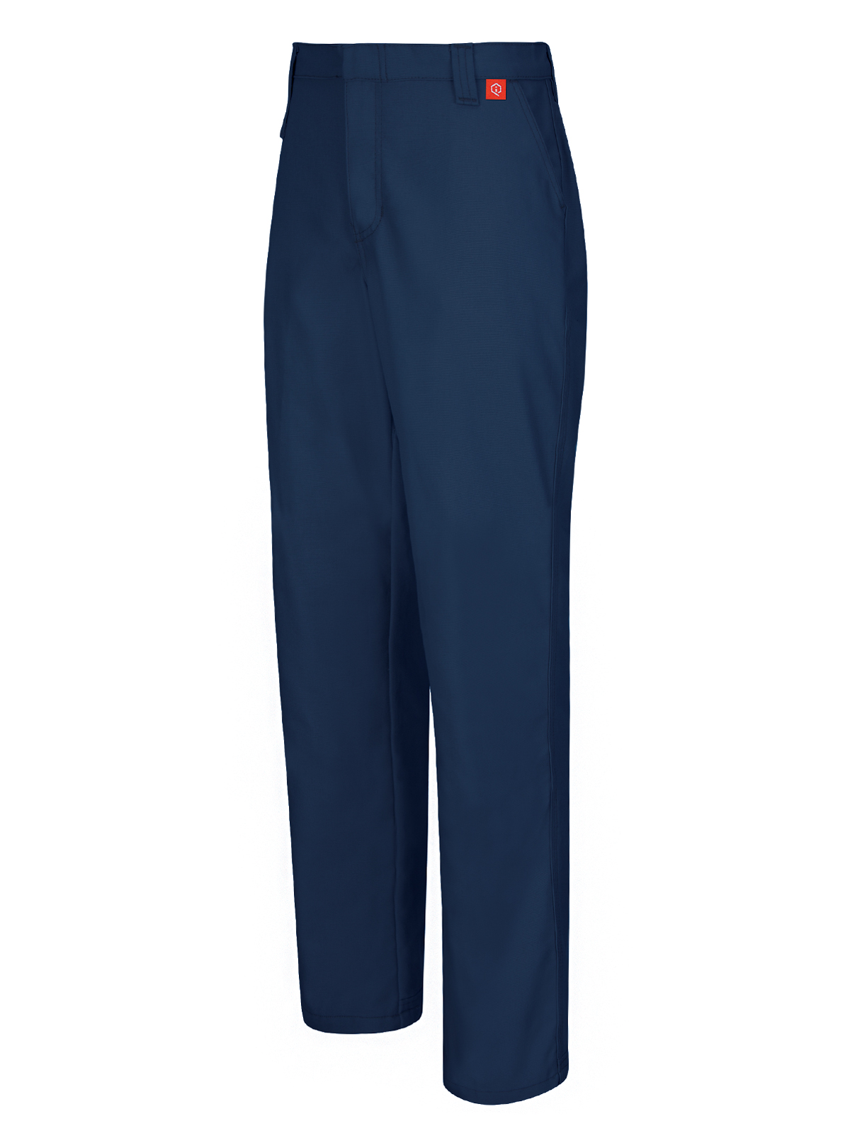 Bulwark QP11 Women's Flame-Resistant Work Pant