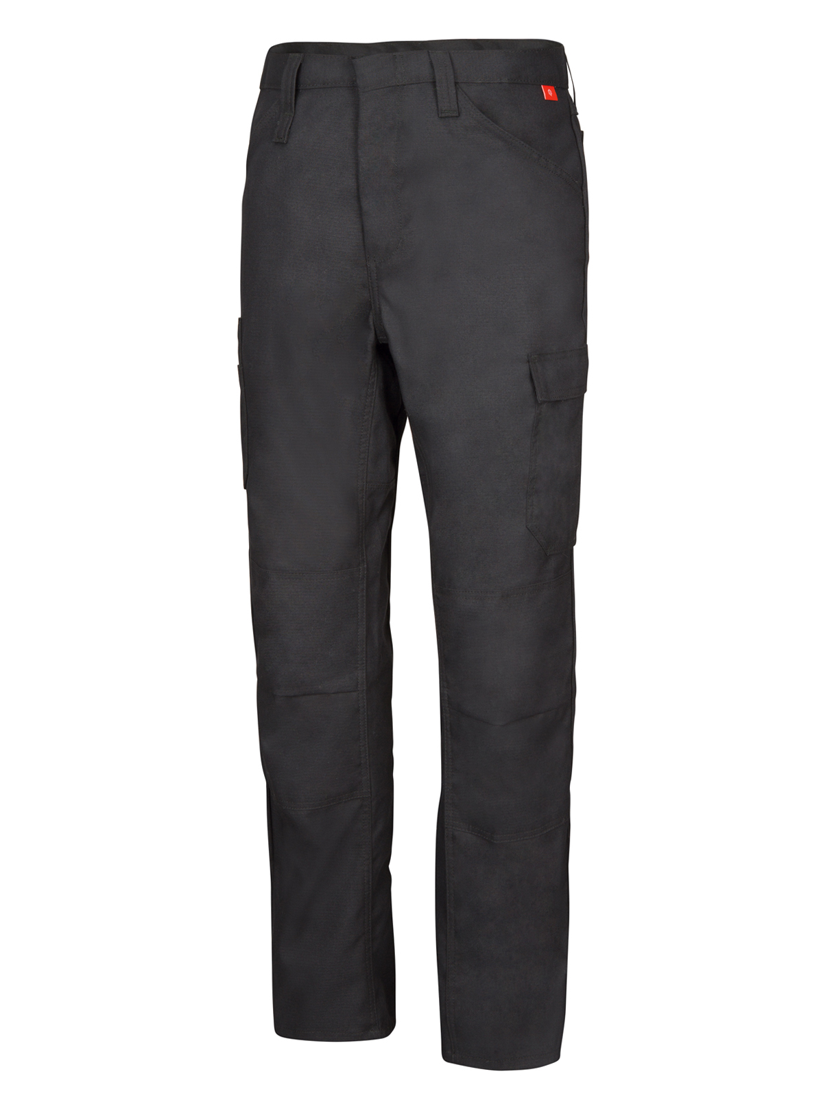 Bulwark QP14 Men's Lightweight Flame-Resistant Pant