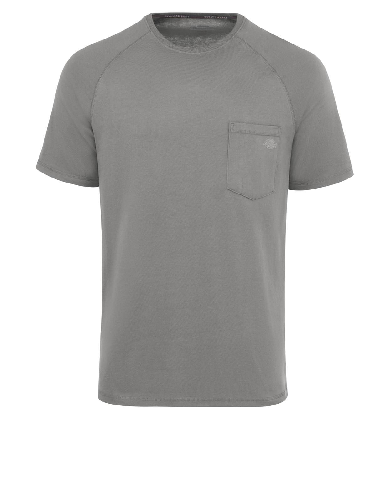 Dickies S600 Men's Performance Cooling Tee