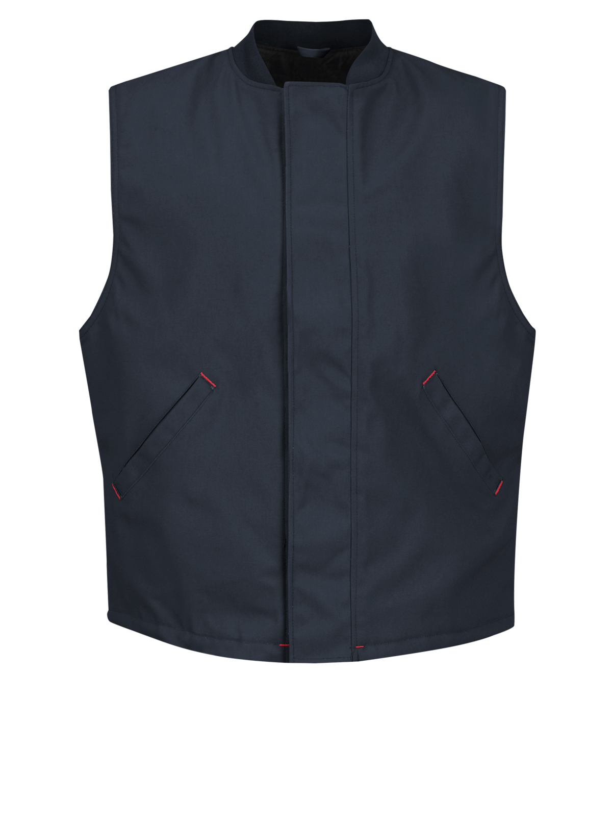 Red Kap VD22 Unisex Blended Duck Insulated Vest