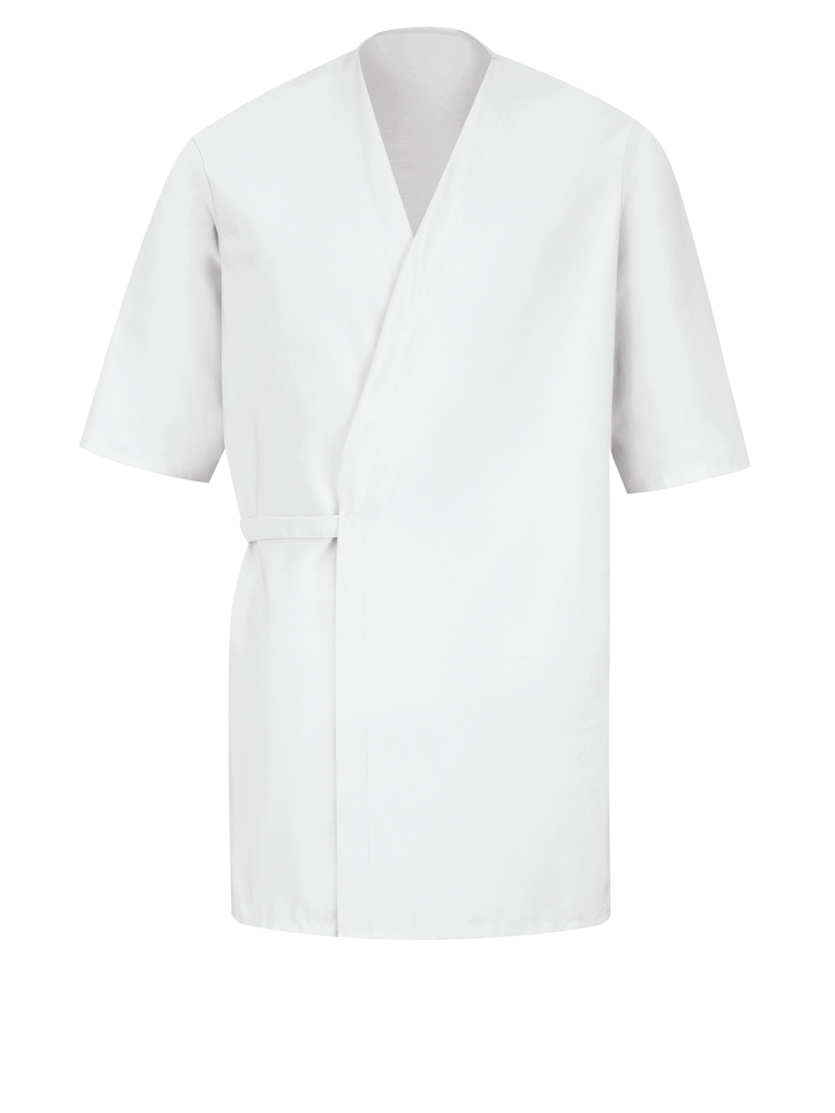 Red Kap WP18 Unisex 37