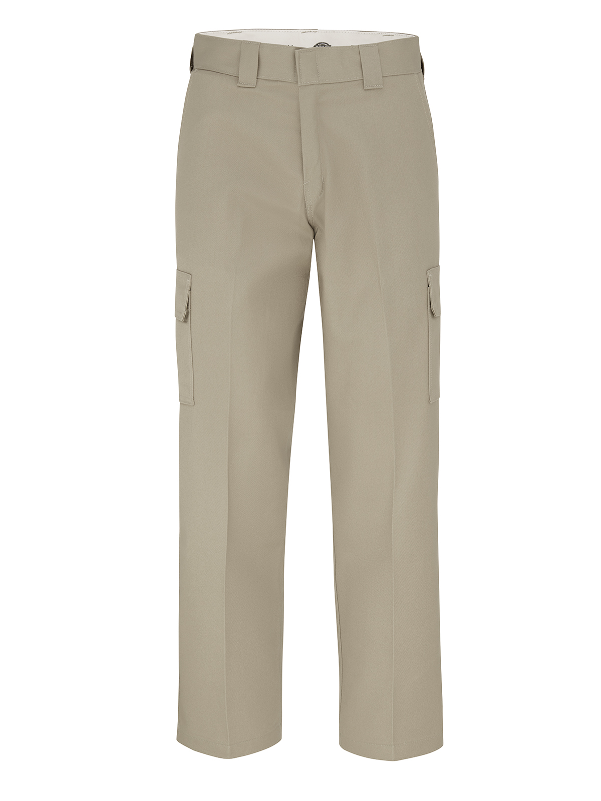 Dickies WP59 Men's Relaxed Fit Straight Leg Pant