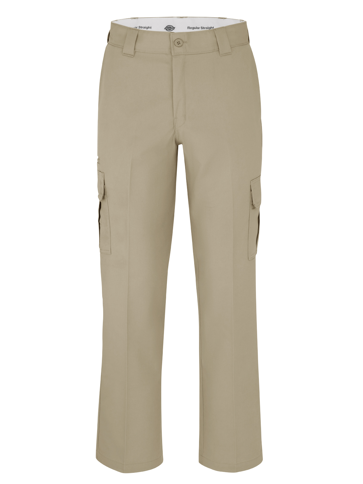 Dickies WP95 Men's Regular Fit Cargo Pant