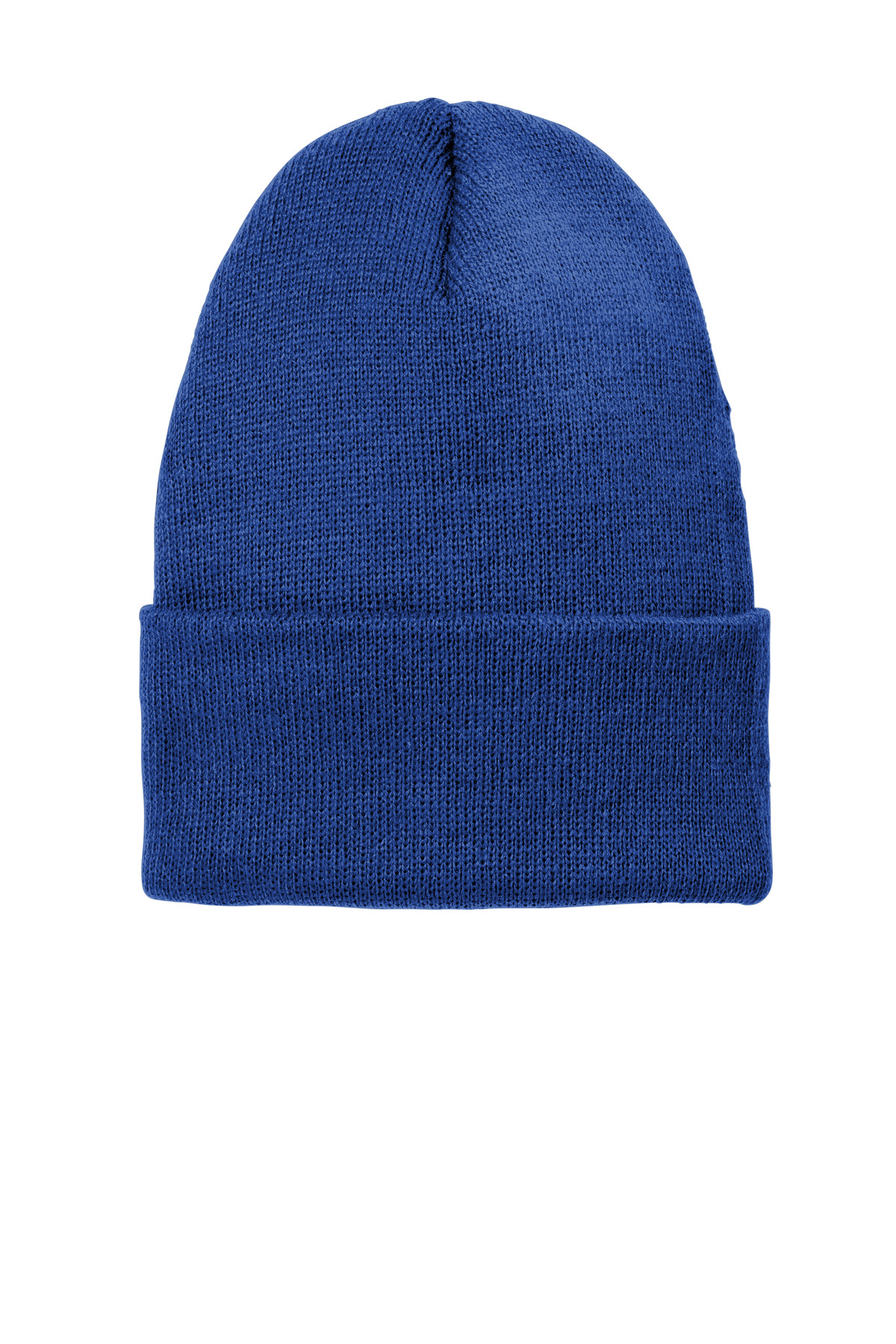 Volunteer Knitwear VL10 Chore Beanie