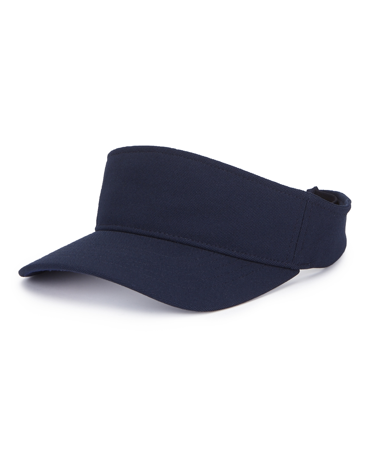 Flexfit Y8110 Adult Cool Dry Visor