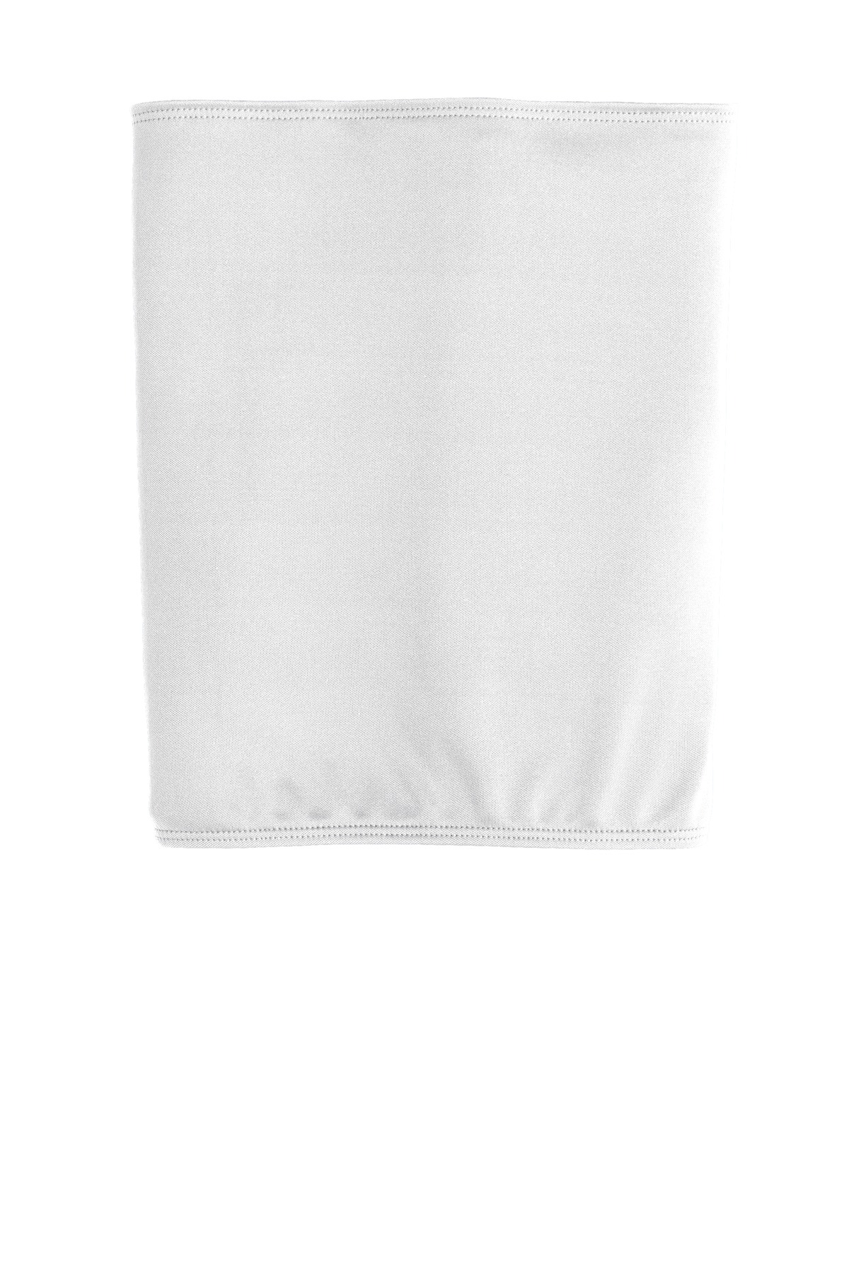 Port Authority YG100 DISCONTINUED Youth Stretch Performance Gaiter