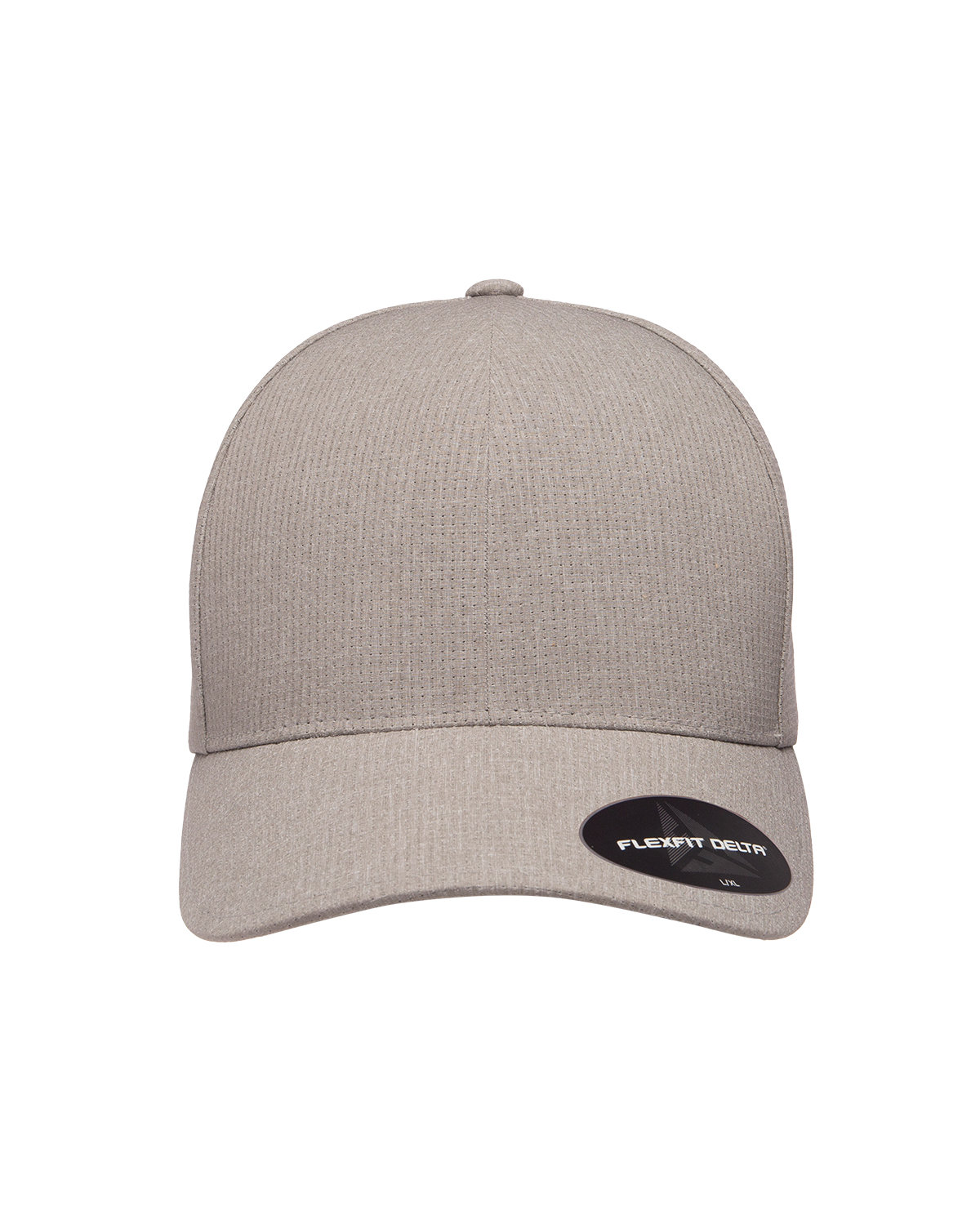 Flexfit YP180 Adult Delta X-Cap