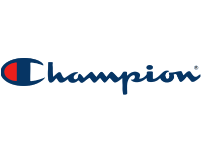 champion