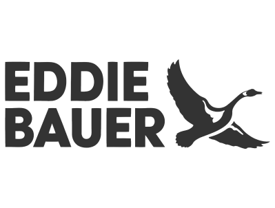 Eddie-Bauer
