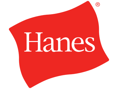 Hanes