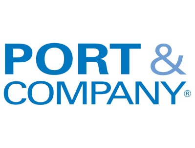 Port-Company