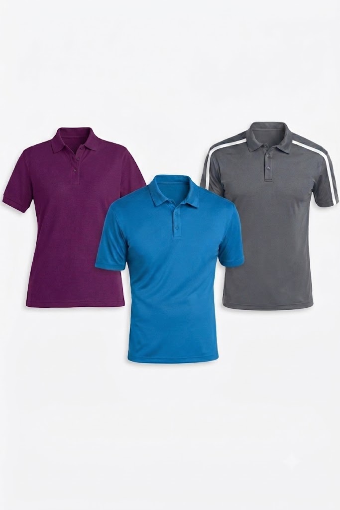 Carhartt Product